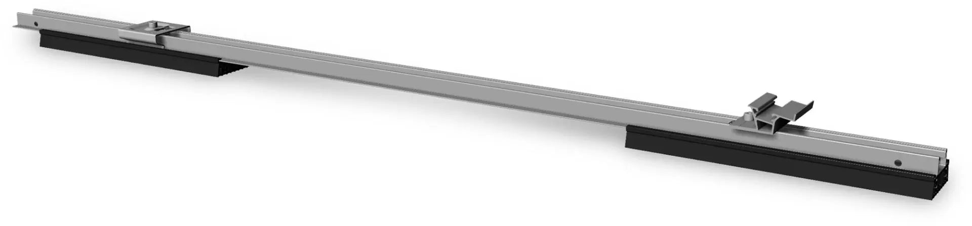 S-Dome 6.10 Base Set L - K2 - 2003621