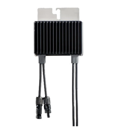 Optimiseur Solaredge Power Optimizer P850-4RM4MBY 0.0Wp 2 panneaux - 10 ans de garantie Thumbnail-1