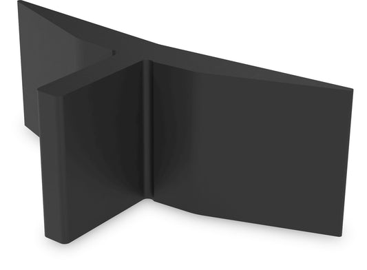 ModuleSafety - K2 - 2004290