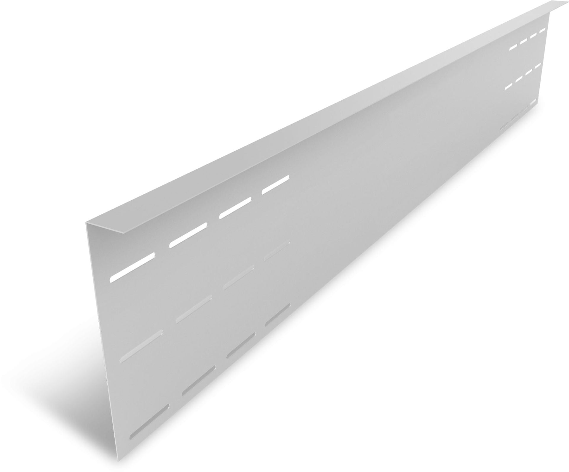 S-Dome 6.15 Windbreaker - K2 - 2004179