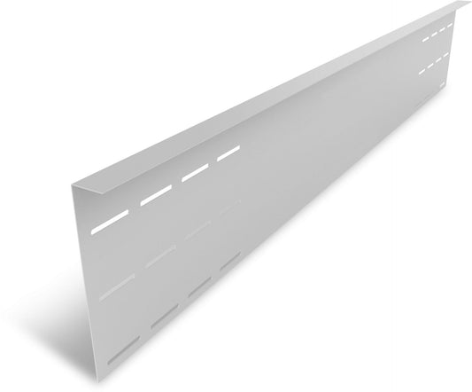 S-Dome 6.15 Windbreaker - K2 - 2004179