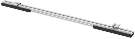 S-Dome 6.10 Base Set L - K2 - 2004096