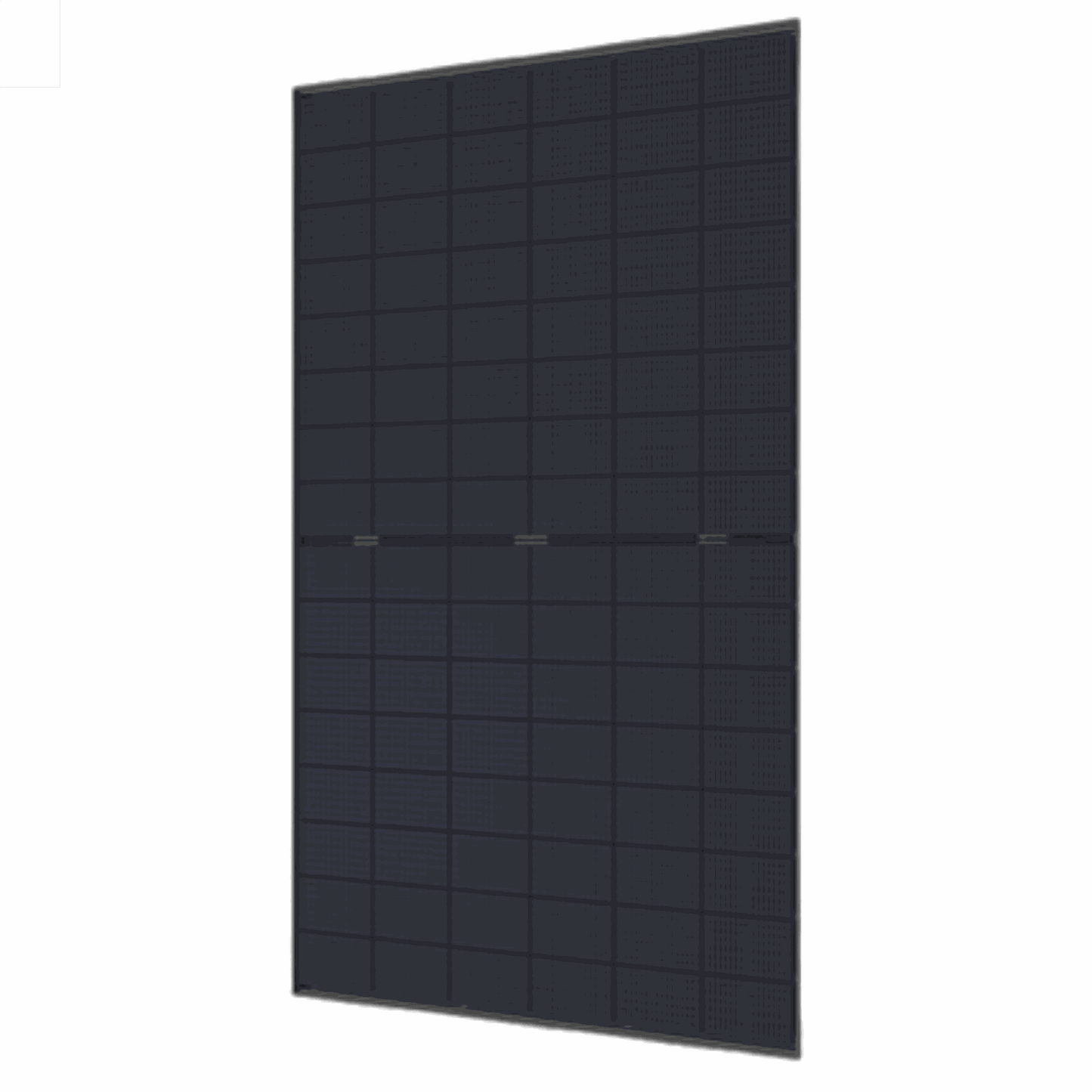 Panel TCL Solar T Class 450Wp Transparent Mono N-type TOPcon Bifacial Dual glass (HSM-ND48-DR450) - 25 years warranty