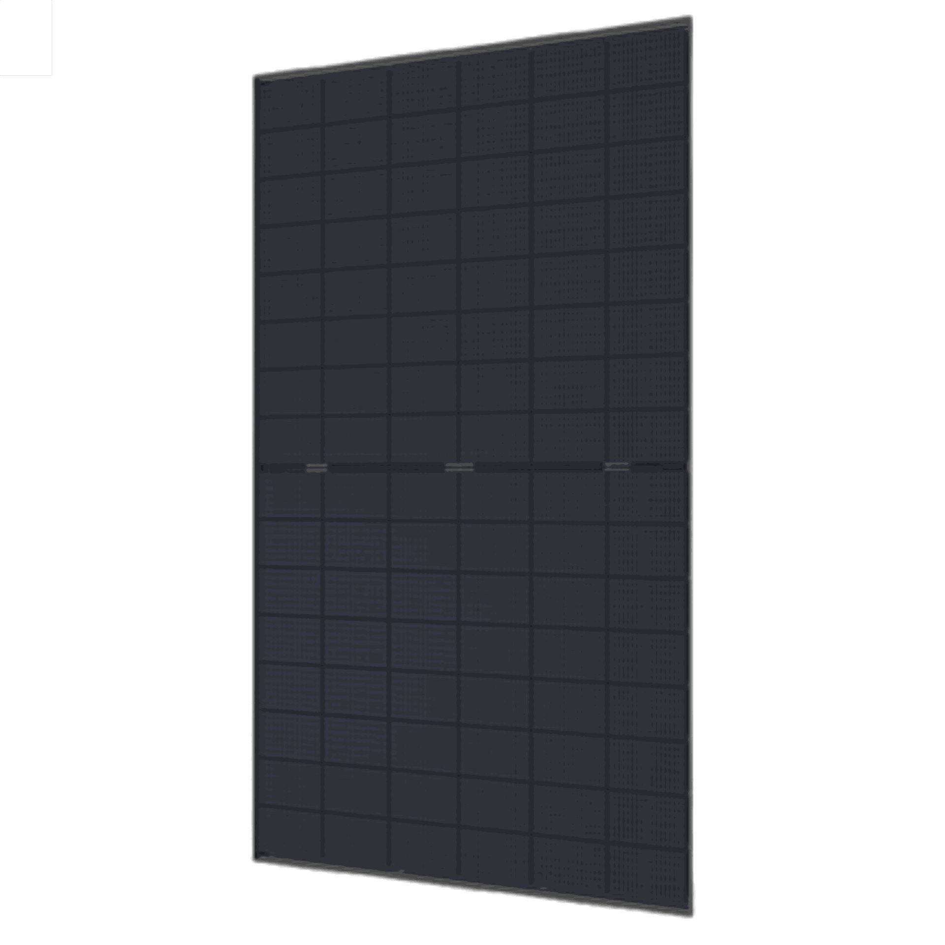 Panel TCL Solar T Class 450Wp Transparent Mono N-type TOPcon Bifacial Dual glass (HSM-ND48-DR450) - 25 years warranty