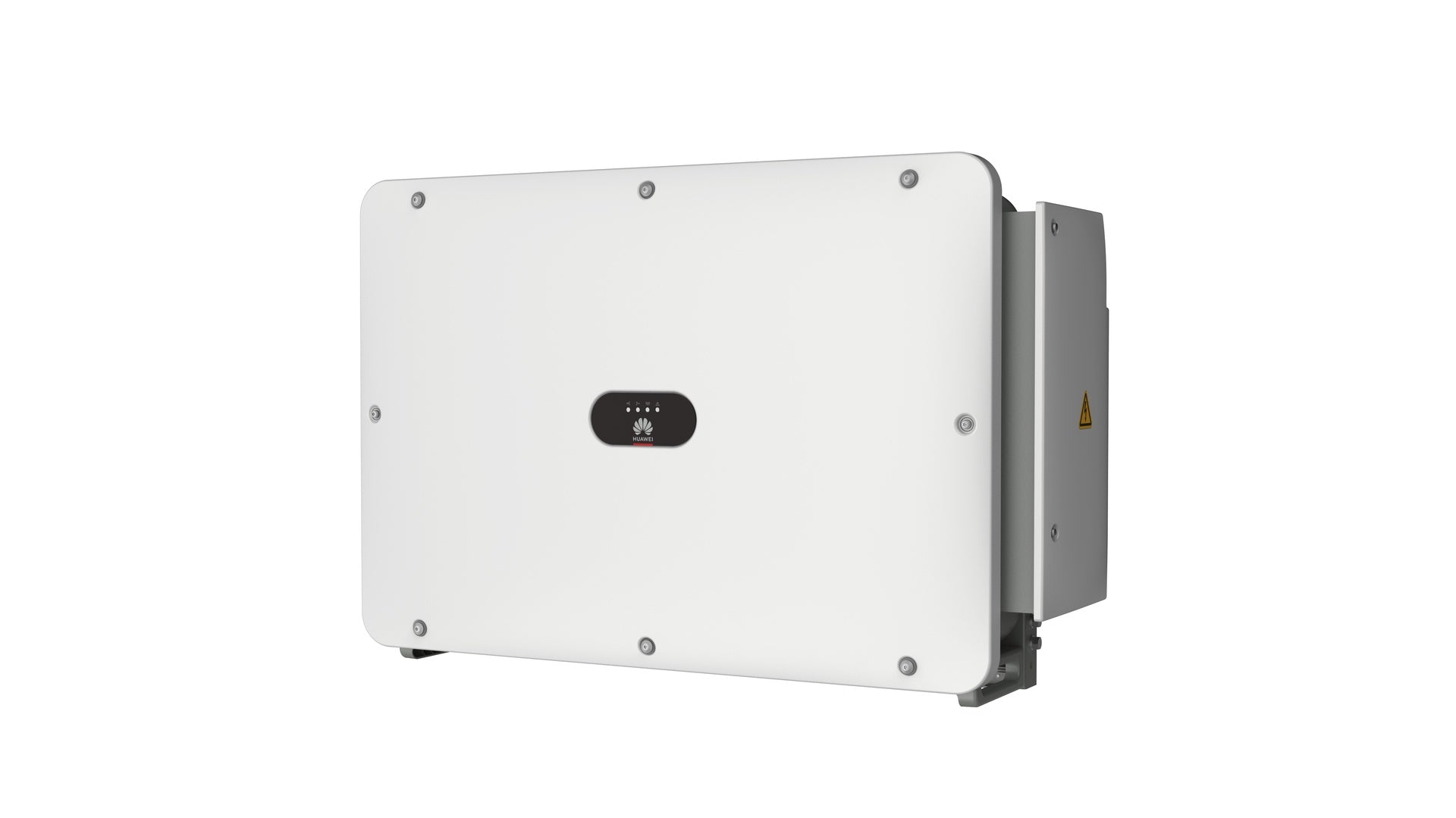 Onduleur Huawei Smart PV Controller SUN2000-100KTL-M2 (100.0kW / 110.0kVA) 10 MPPT - 5 ans de garantie