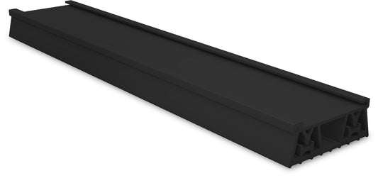 Dome Mat S 380 - K2 - 2003126