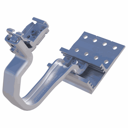 ClickFit EVO - ROOF HOOK PRO - Esdec - Thumbnail-2