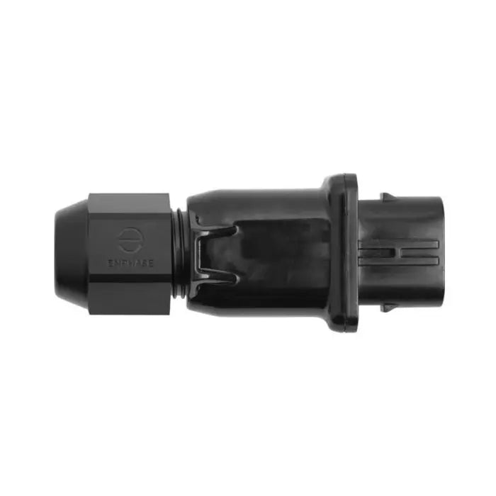 Accessoire Enphase COUPLEUR Q CABLE FEMELLE MONO Q-CONN-R-10F - 5 ans de garantie