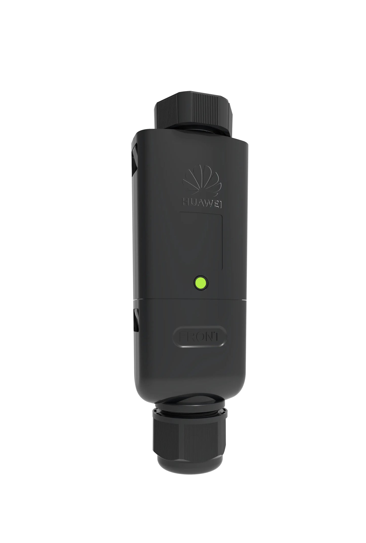 Monitoring Huawei Smart Dongle WLAN-FE SDongleA-05 - 2 ans de garantie