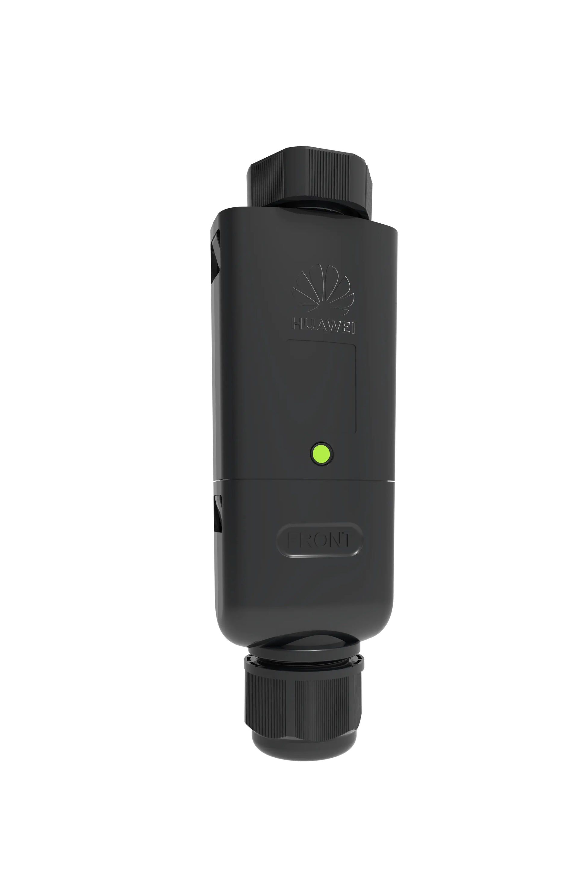 Monitoring Huawei Smart Dongle WLAN-FE SDongleA-05 - 2 ans de garantie