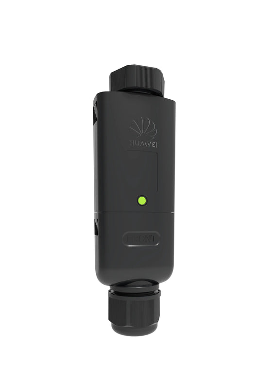 Monitoring Huawei Smart Dongle WLAN-FE SDongleA-05 - 2 ans de garantie