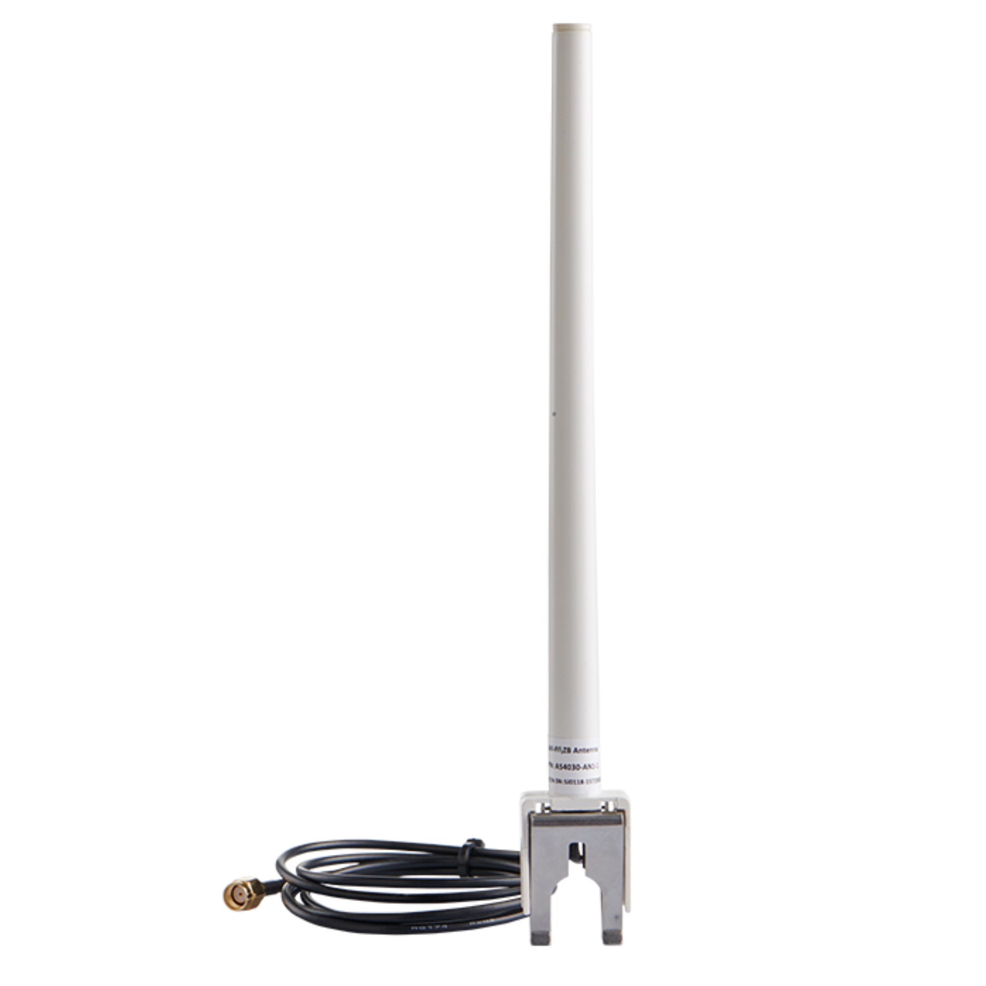 Antenne WiFi SolarEdge onduleur non HD-Wave SE1000-WIFI01 - 5 ans de garantie