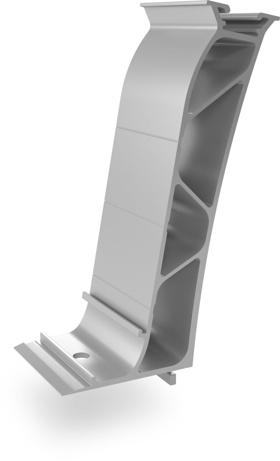 Dome 6.10 Peak - K2 - 2004125