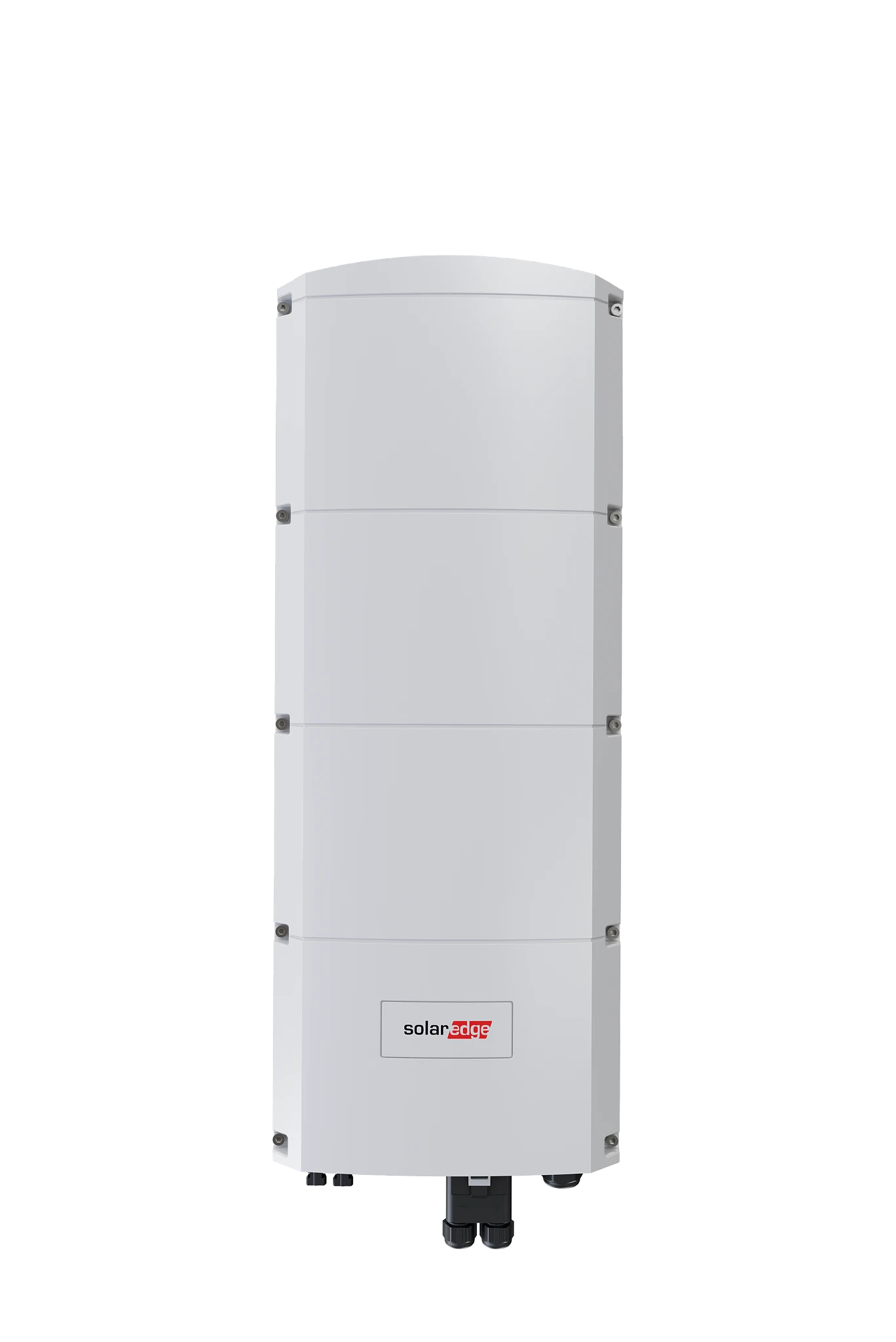 Onduleur Solaredge Home Hub SE5K-RWB48BFN4 (5.0kW / 5.0kVA) 1 MPPT - 12 ans de garantie