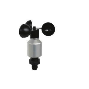 Wind speed sensor 4-20mA - SE1000-SEN-WIND-S1