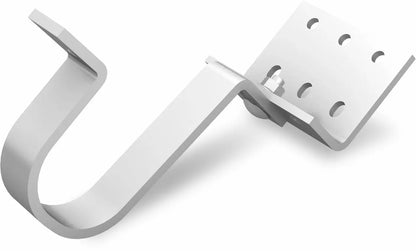 Kit single hook vario - K2 - 2002651 Thumbnail-1