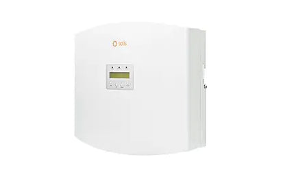 Solis EPM Export Manager 5G  pour sites monophasés (1PH) - Solis-EPM1-5G Thumbnail-2