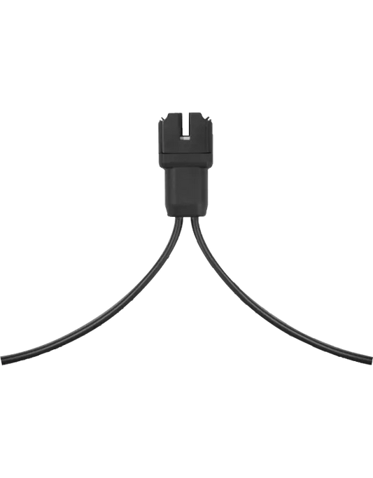 Enphase cable triphasé 2,3m pitch - Q-25-20-3P-160