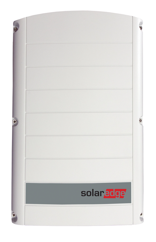 Onduleur Solaredge Home Wave SE7K-RW0TEBEN4 (7.0kW / 7.0kVA) 1 MPPT - 12 ans de garantie