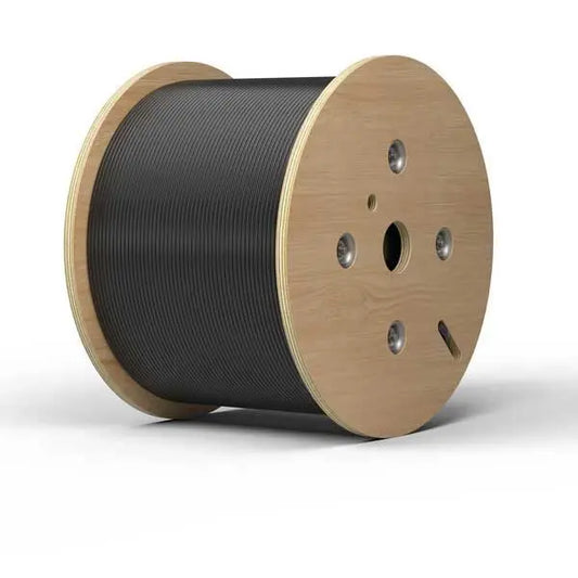 Enphase CABLE DE COMMUNICATION BATTERIE 5P - BOBINE 100M - CTRL-BL-EU-01