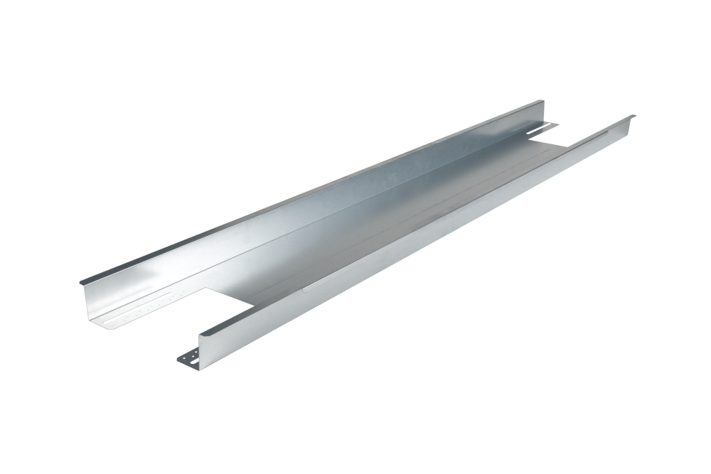 FlatFix Fusion - Porte-lest 1700 - Esdec -