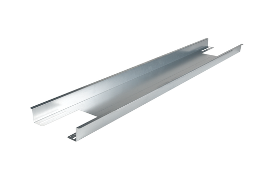 FlatFix Fusion - Porte-lest 1700 - Esdec -