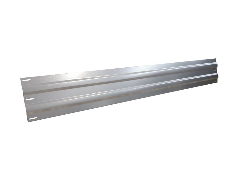 Plaque arrière SolarSpeed 3.0 Sud paysage 10°-12,5°-15° - 2108mm. Longueur du module: 2068-2108mm - OG00544 - AVASCO