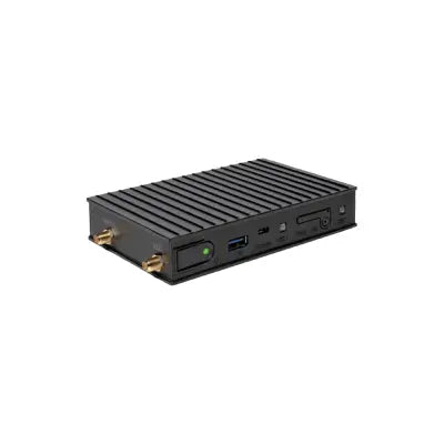 Monitoring Solaredge , SolarEdge ONE Controller for C&I - 5 years warranty