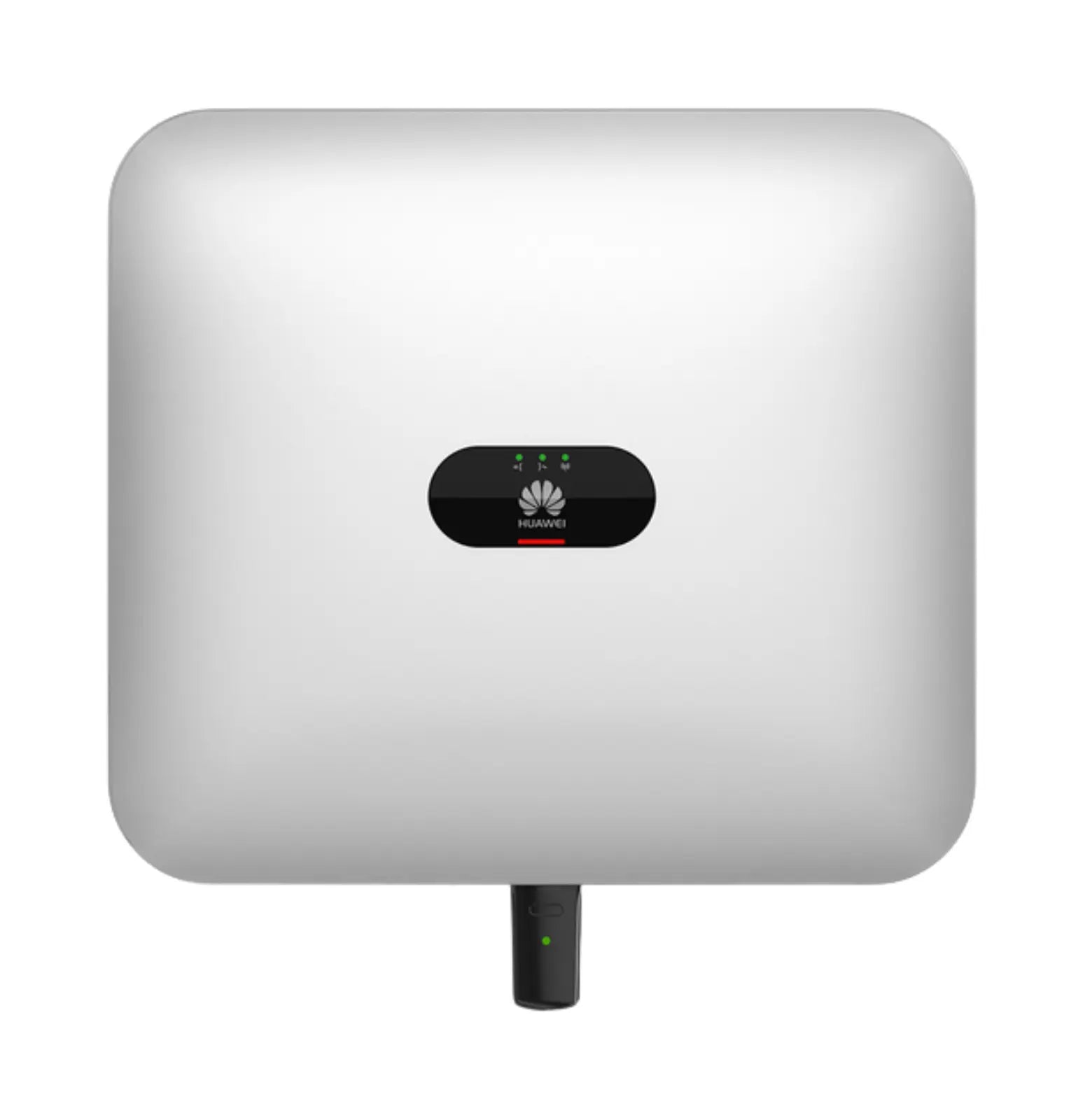 Onduleur Huawei Smart Energy Controller SUN2000-10KTL-BEM1 (10.0kW / 10.0kVA) 2 MPPT - 10 ans de garantie