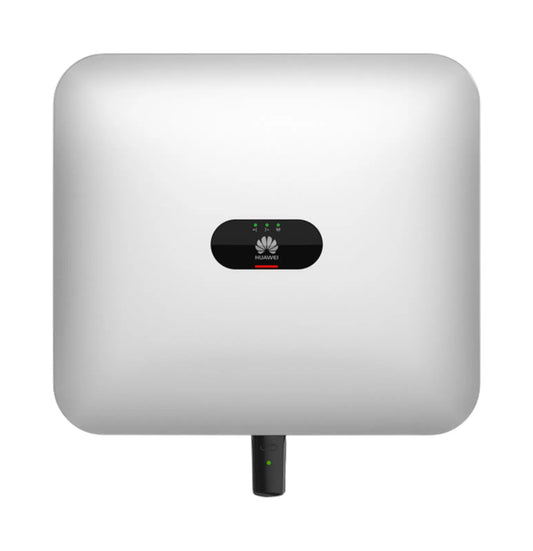 Onduleur Huawei Smart Energy Controller SUN2000-10KTL-BEM1 (10.0kW / 10.0kVA) 2 MPPT - 10 ans de garantie
