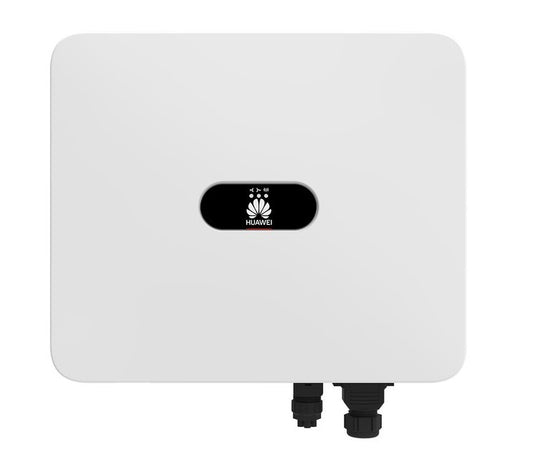 Onduleur Huawei Smart Energy Controller SUN2000-17K-MB0 (17.0kW / 18.7kVA) 2 MPPT - 10 ans de garantie