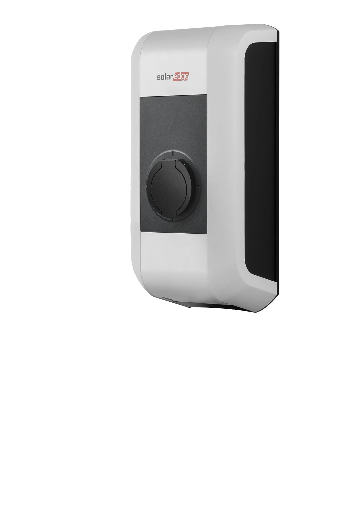 Chargeur Solaredge EV Charger SE-EVK22FRM-01 22.0kW AC Socket Type 2 - 3 ans de garantie