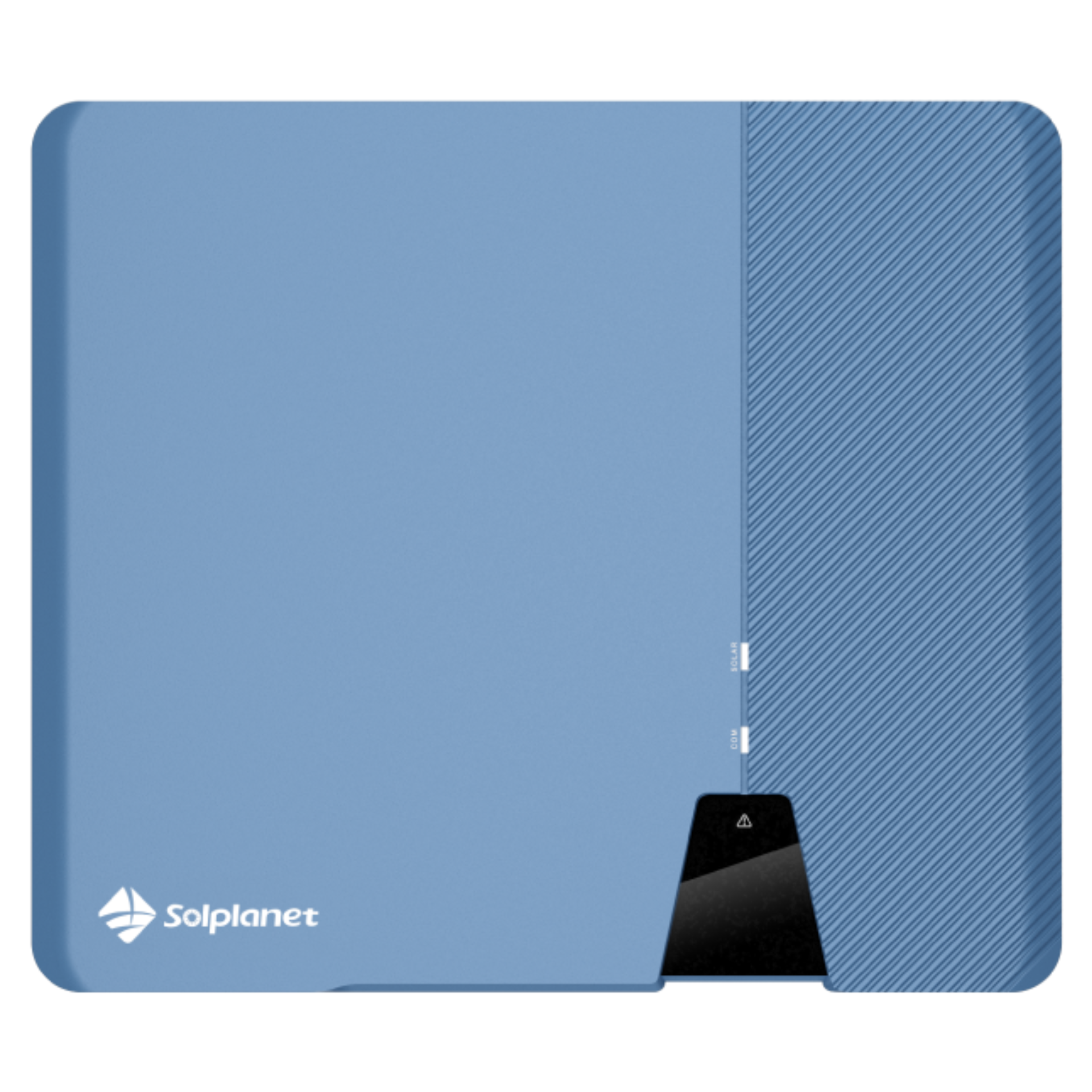 [SP0008-60-03-A9P] Onduleur triphasé Solplanet 8kW, 2 MPPT - ASW8K-LT-G2 Pro - Garantie 10 ans