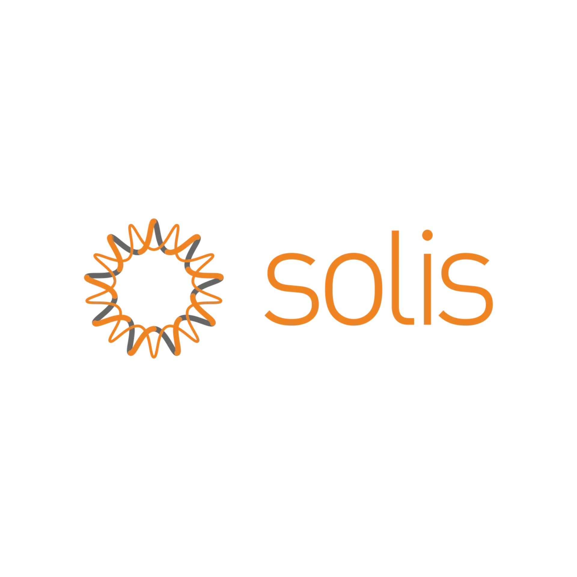 Monitoring Solis , compteur 1Ph pour hybride 1Ph avec CT externe – SDM120CT (avec 1 x CT) - 2 ans de garantie