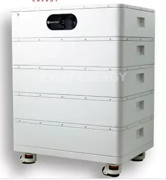 HV_control_box-socle-7.6 HV control box et socle pour les batterie UNIV7600HST - HV_control_box-socle-7.6