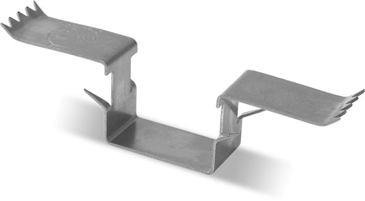 TerraGrif K2SZ - K2 - 2001881