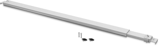 Dome FixPro S - K2 - 2003384