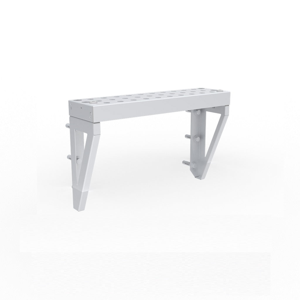 Accessoire Huawei Smart String ESS HWLUNA-5-WMB - 2 ans de garantie