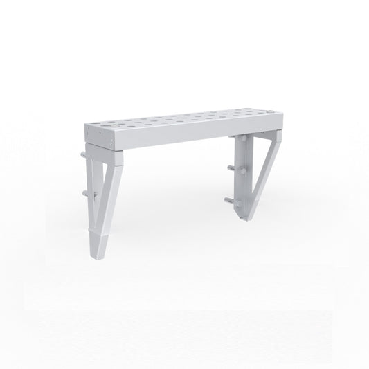 Accessoire Huawei Smart String ESS HWLUNA-5-WMB - 2 ans de garantie