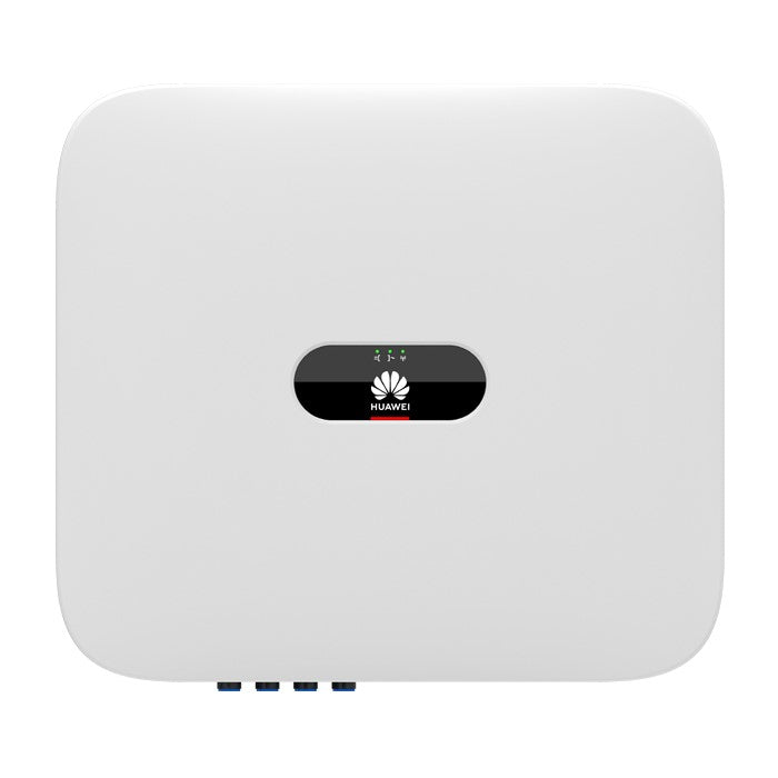 Onduleur Huawei Smart Energy Controller SUN2000-17KTL-M5 (17.0kW / 18.7kVA) 2 MPPT - 10 ans de garantie