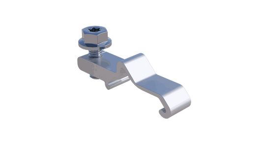 ClickFit EVO - MLPE Clip Poids lourd - Esdec -