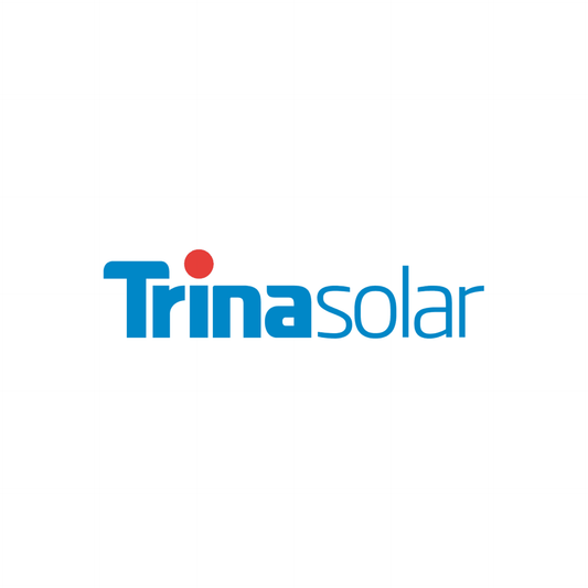 Panneau Trina Solar 400 Mono Third Cut Bilan CARBONE - 400 PPE2 - Garantie 15 ans