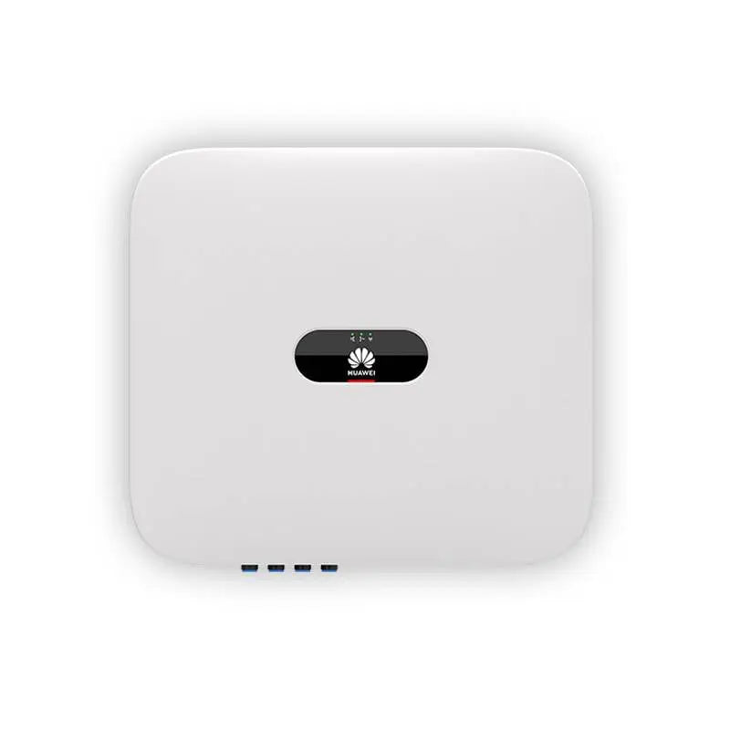 Onduleur Huawei SUN2000-12KTL-M2 triphasé 12kW 13.2kVA 2MPPT - Garantie 10 ans