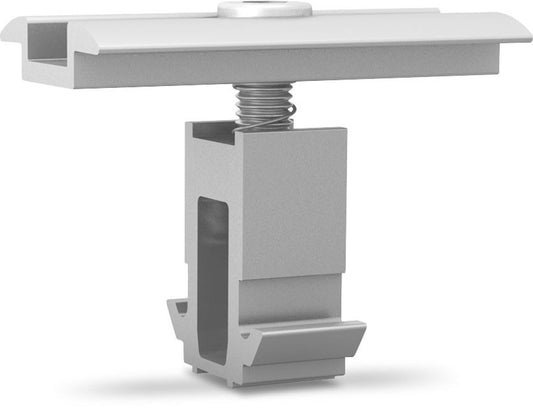 MiniClamp MC Set 30-50 - K2 - 2002558