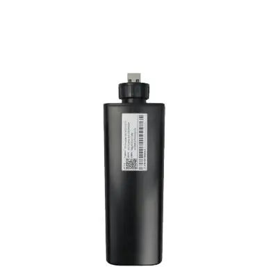 Connectique MC4 (paire mâle femelle)