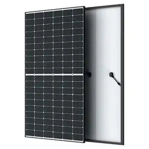 Panneau Trina Solar 400 Mono Third Cut - Garantie 15 ans