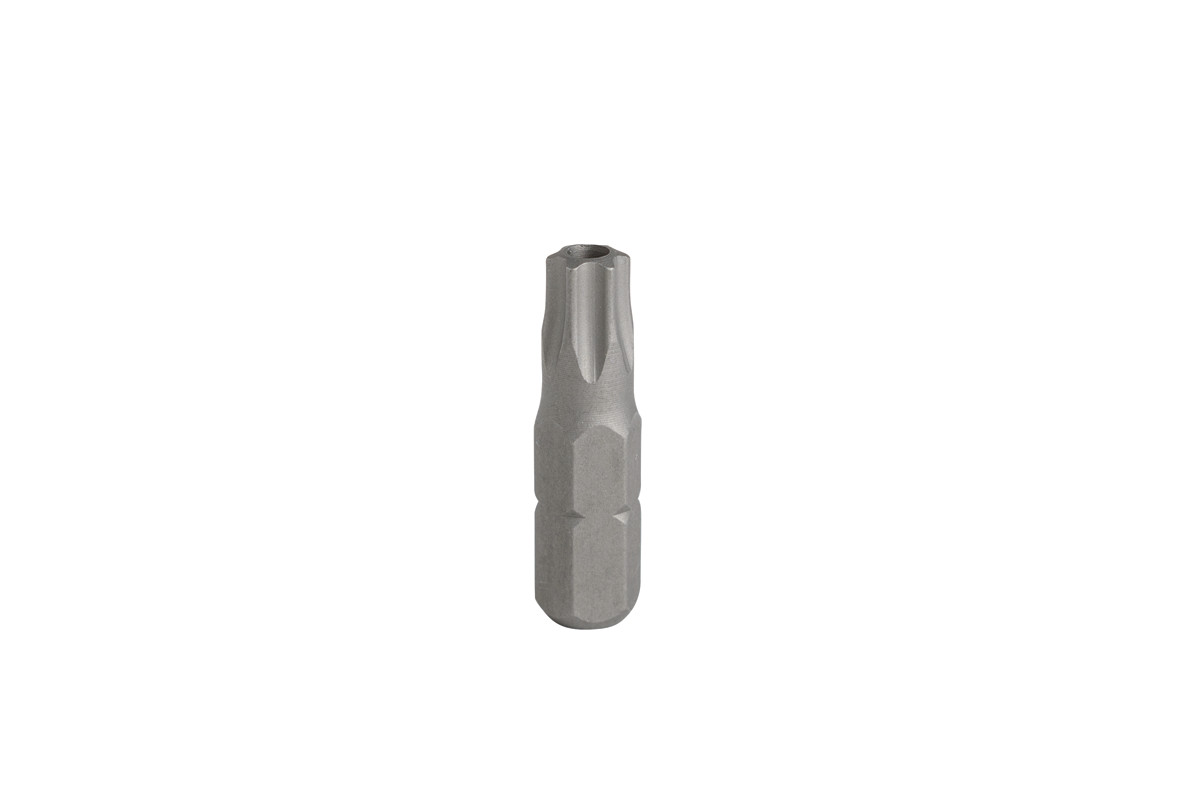 ClickFit EVO - Embouts Torx 30 - Esdec -