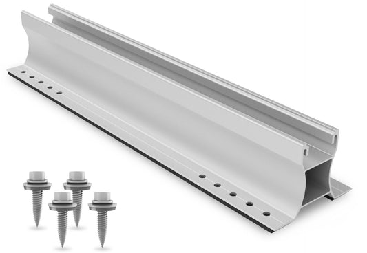 MiniRail 60 Set - K2 - 2004596