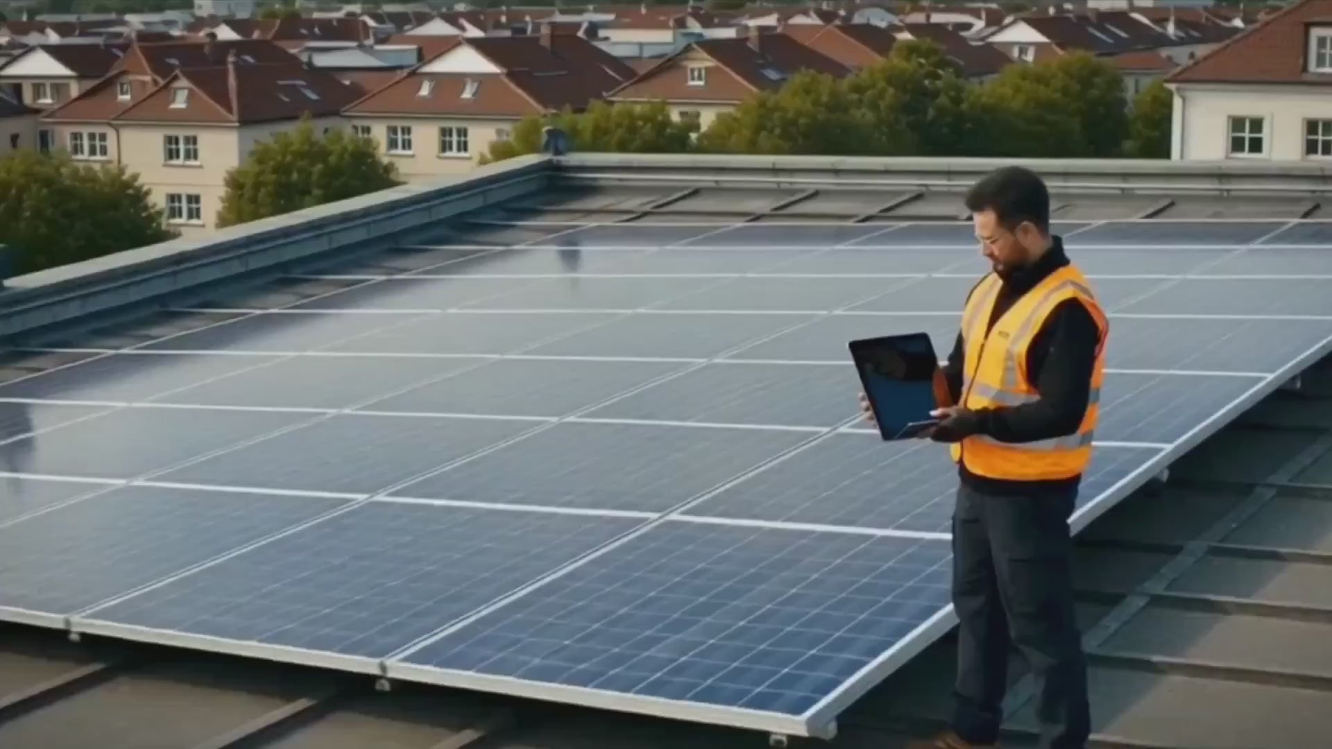 Charger la vidéo : 